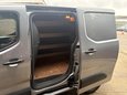 Peugeot Partner BLUEHDI PROFESSIONAL L1 11