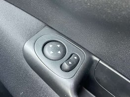 Fiat 500 1.0 500 Lounge MHEV 3dr 43