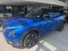 Nissan Juke 1.0 DIG-T N-Connecta Euro 6 (s/s) 5dr
