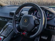 Lamborghini Huracan Evo LP 640-4 13