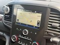 Renault Koleos 2.0 Blue dCi Iconic SUV 5dr Diesel X-Trn A7 4WD Euro 6 (s/s) (190 ps) 37