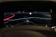 Land Rover Range Rover Evoque R-DYNAMIC HSE MHEV 79