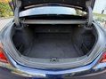 Mercedes-Benz S Class 2.9 S350Ld AMG Line (Executive) G-Tronic+ Euro 6 (s/s) 4dr 83