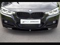 BMW 3 Series 3.0 330d M Sport Auto xDrive Euro 6 (s/s) 4dr 17