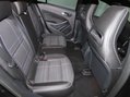 Mercedes-Benz A Class A200 CDI SPORT 8