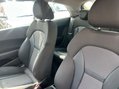 Audi A1 1.4 A1 Contrast Edition TFSI 3dr 55