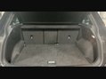 Volkswagen Tiguan 2.0 TDI BlueMotion Tech R-Line SUV 5dr Diesel Manual Euro 6 (s/s) (150 ps) 7