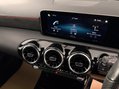 Mercedes-Benz A Class 2.0 A250 AMG Line (Executive) 7G-DCT Euro 6 (s/s) 5dr 22
