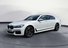 BMW 7 Series 3.0 740ld xDrive M Sport Auto 4WD 4dr