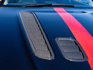 Aston Martin Vantage S V12 Manual 18