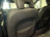 Volvo V40 1.5 V40 R-Design Edition T3 Auto 5dr 37