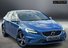 Volvo V40 2.0 V40 R-Design Pro D3 Automatic 5dr - NATIONAL DELIVERY*