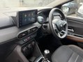 Dacia Sandero Stepway 1.0 TCe Comfort Euro 6 (s/s) 5dr 35