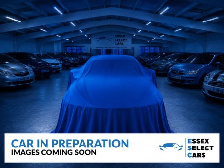 Citroen C3 1.2 PureTech Flair Hatchback 5dr Petrol Manual Euro 6 (82 ps)