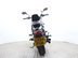 Kawasaki Vulcan 650 Vulcan S650 11
