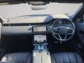 Land Rover Range Rover Evoque EDITION 3