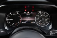 Nissan Qashqai DIG-T ACENTA PREMIUM MHEV 15