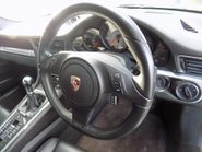 Porsche 911 991.1 CARRERA S 14