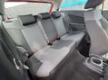 Volkswagen Polo 1.2 SE Hatchback 3dr Petrol Manual Euro 5 (70 ps) 43