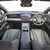 BYD Sealion 7 390kw AWD 91kWh Excellence Auto 15