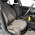 Vauxhall Corsa 1.4 SRi Vx-line Nav Black 5dr 18
