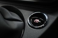 Fiat 500 1.0 500 MHEV 3dr 27
