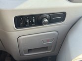Maxus Deliver 9 Tipper LWB L3 Tow Bar EURO 6 24