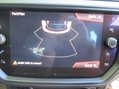 SEAT Arona 1.0 TSI FR Euro 6 (s/s) 5dr 37