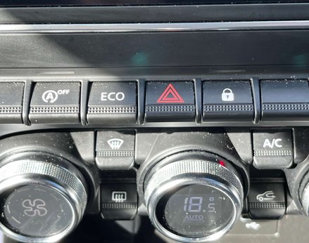 Renault Clio 1.0 Clio Evolution TCE 5dr 46