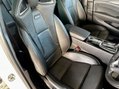 Vauxhall Insignia 2.0 BiTurbo D BlueInjection GSi Nav Grand Sport 4WD Euro 6 (s/s) 5dr 23