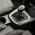 Kia Xceed 1.0 T-GDI 2 ISG 22