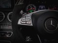 Mercedes-Benz C Class 2.1 C 250 AMG Line Premium+ D Auto 2dr 25