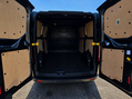Ford Transit Custom 290 SPORT P/V L1 H1 6