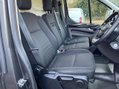 Ford Transit Custom 2.0 320 EcoBlue Limited Panel Van 5dr Diesel Auto L2 H2 Euro 6 (170 ps) 14