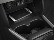 Suzuki Swift 1.2 MHEV Motion CVT Euro 6 (s/s) 5dr 26