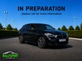 BMW X2 2.0 X2 xDrive 18d M Sport 4WD 5dr 1