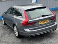 Volvo V90 2.0 D5 PowerPulse Inscription Auto AWD Euro 6 (s/s) 5dr 48