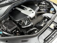 Mercedes-Benz GLE GLE 250 D 4MATIC AMG LINE 79