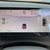 BYD Atto 3 Evo 5dr 230kw Design 75kwh Auto 10