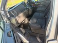 Ford Transit Custom 300 LIMITED P/V ECOBLUE 29