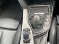 BMW 4 Series 2.0 420d xDrive M Sport 4WD 2dr 40