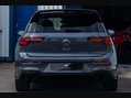 Volkswagen Golf 2.0 Golf GTi TSi Semi-Auto 5dr 25