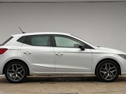 SEAT Ibiza 1.0 Ibiza Xcellence TSi 5dr 2