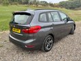 BMW 2 Series 218I SPORT GRAN TOURER 3