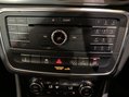 Mercedes-Benz CLA Class 2.0 CLA45 AMG Coupe SpdS DCT 4MATIC Euro 6 (s/s) 4dr 40