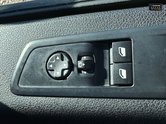 Citroen Dispatch AUTO XLWB [SOLD MT] L3H1 1400 Driver Edition Air Con Cam Sensors SELECT 21