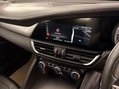 Alfa Romeo Giulia 2.0T Veloce Auto Euro 6 (s/s) 4dr 18