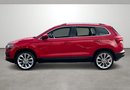 Skoda Karoq 1.5 TSI Edition 5dr 6
