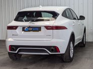 Jaguar E-Pace 2.0 E-Pace R-Dynamic D 4X2 5dr 41