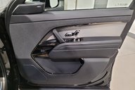 Land Rover Range Rover Sport EDITION 21